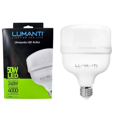 L & S Reparos