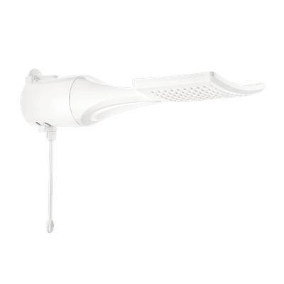 Lorenzetti - Loren Shower eletronica