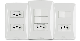 L & S Reparos