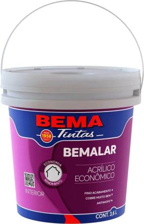 Bema Tintas