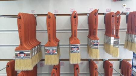 L & S Reparos