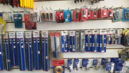 L & S Reparos