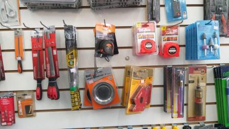 L & S Reparos