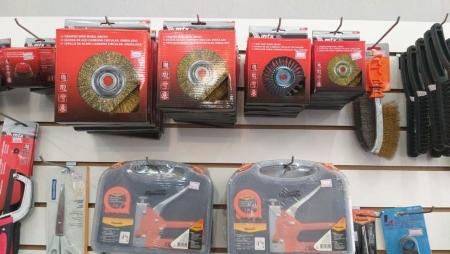 L & S Reparos