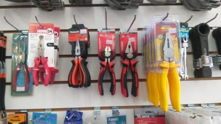 L & S Reparos