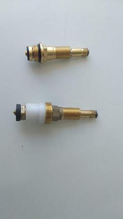 L & S Reparos