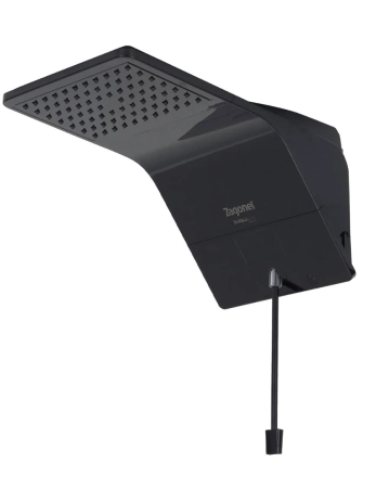 Zagonel Ducali black